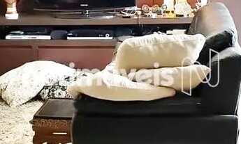 Imagem 4: Apartamento 03 quartos, 02 vagas, lazer completo à venda no Sion