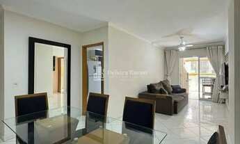 Imagem 3: COM CHURRASQUEIRA A CARVAO PERTO DA PRAIA 2DORM APENAS R$ 580 MIL APROVEITE !!!