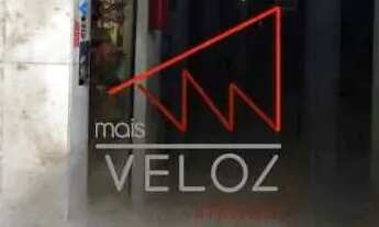 Imagem 7: Loja : / Comercial / Catete