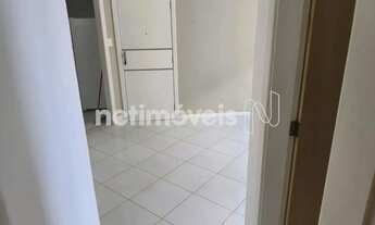 Imagem 4: Venda Apartamento 1 quarto Rio Vermelho Salvador