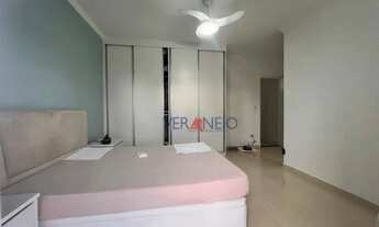 Imagem 6: Sobrado com 3 dormitórios à venda por R$ 630.000 - Balneário Pires - Praia Grande/SP