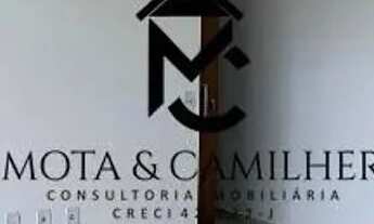 Imagem 6: Apartamento com 3 Dormitórios á venda no bairro Granja Daniel - Taubaté