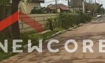 Imagem: Lote em Rua Marcílio Dias - Harmonia