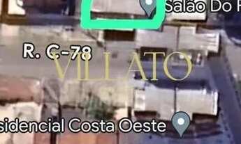 Imagem 6: Lote a venda setor Sudoeste