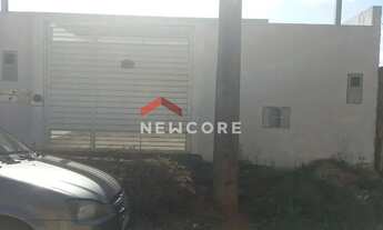 Imagem 5: Casa em Estrada Antônio Nunes de Gouveia - Itororó - Embu-Guaçu/SP