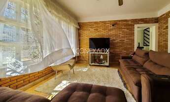 Imagem 6: Casa Térrea à Venda no Jardim Eulina, Campinas