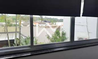 Imagem 5: Sala com divisória, Climatizada para locação, Próximo ao Bosque Maia, Guarulhos , SP