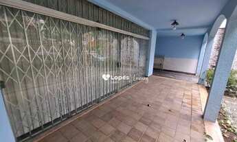 Imagem 5: Casa Duplex com 4 quartos 5 vagas à venda no Grajaú, Rio de Janeiro/RJ