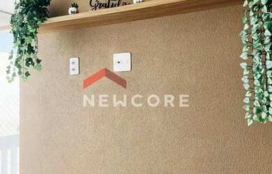 Imagem 4: Apartamento em Rua Severino Lins - Vila Aviação - Bauru/SP