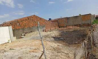 Imagem: Vendo terrvendo em marechal próximo ao