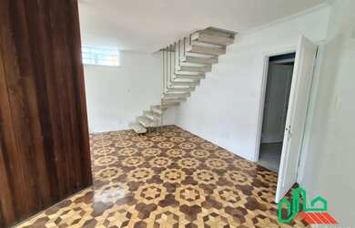 Imagem 7: CASA 285,00M2 LADO METRÔ VILA MADALENA 03 QUARTOS 01 SUÍTE 01 VAGA Z.SUL SP