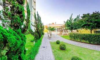 Imagem 5: Apartamento 02 Quartos Itoupava Seca