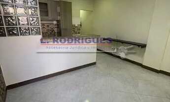 Imagem 2: Apartamento : / Residencial / Piedade