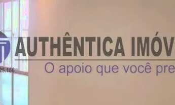 Imagem: APARTAMENTO para LOCAÇÃO - PIRATININGA