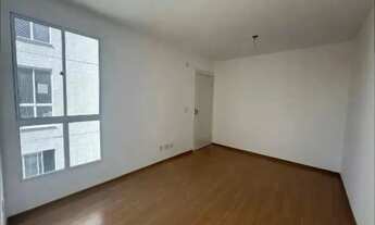 Imagem 4: Apartamento para comprar Trevo Belo Horizonte