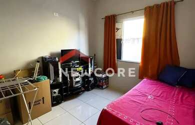 Imagem 6: Casa de condomínio em Rua Aristóteles da Cunha - Chácara Mariléa - Rio das Ostras/RJ