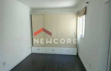 Imagem 2: Casa de condomínio em Avenida Wenceslau Escobar - Tristeza - Porto Alegre/RS