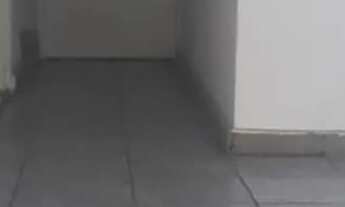 Imagem 3: REPÚBLICA DE PERDIZES