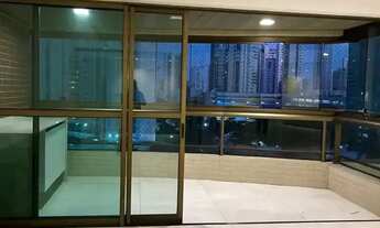 Imagem: Apartamento à venda no EDIFÍCIO JOÃO