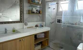 Imagem 6: Imóvel para venda tem 250 metros quadrados com 3 quartos em Ponta do Farol - São Luís - MA