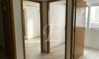 Imagem: Sala para alugar, 90 m² por R$ 3.489,01/mês