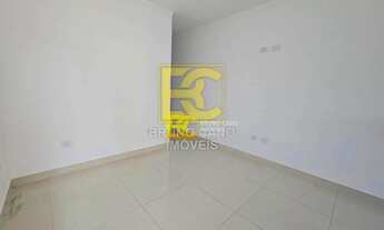 Imagem 5: Casa com 2 dormitórios para alugar - Jardim Marcia II - Peruíbe/SP