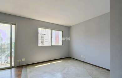 Imagem 7: Vila Madalena! Oportunidade! 2 vagas! Lazer!