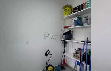 Imagem 6: Sobrado à venda em Valinhos, Jardim Paiquerê, com 3 quartos, com 266 m²