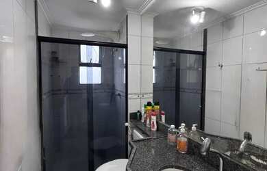 Imagem 2: Moradas do Adriatico [3775