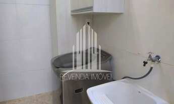 Imagem 5: CASA RESIDENCIAL em SÃO PAULO - SP, VILA CARRÃO