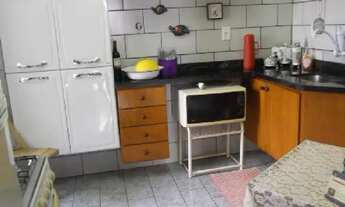 Imagem 4: Apartamento em Ribeirão Preto