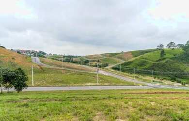 Imagem 4: Oportunidade!! Terrenos Facilitado e Pronto para Construir - Próximo ao Arua