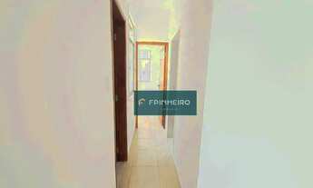 Imagem 7: Apartamento com 2 dormitórios, 49 m² - venda por R$ 185.000,00 ou aluguel por R$ 1.930,00