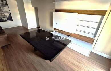 Imagem 6: Cachambi Apartamento com 2 dormitórios