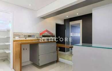 Imagem 7: Apartamento em Rua Tabapuã - Itaim Bibi - São Paulo/SP