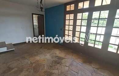 Imagem 4: Casa de Luxo no Mangabeiras: 509m²;, Vista Panorâmica e Lazer Privativo