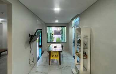 Imagem 3: Casa à venda no Residencial Enseada dos Ventos, R$1.000.000