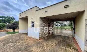 Imagem 4: Condomínio Bela Petrópolis - Casa de Condomínio 3 quartos, sendo 1 suíte