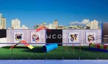 Imagem 5: Apartamento em Rua 418 - Morretes - Itapema/SC