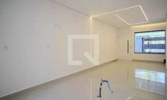 Imagem 2: Casa à Venda - Ponte Rasa, 3 Quartos, 124 m2