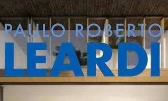 Imagem: CASA EM CONDOMÍNIO - JARDIM PAULISTANO