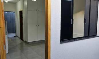 Imagem: Kitnet com mobilia em Paranavaí - Paraná