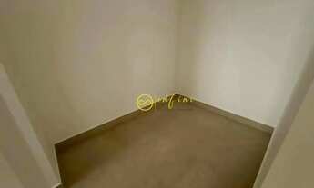 Imagem 5: Apartamento com 1 Quarto, 47 m² - aluguel por R$ 3.300/mês ou venda por R$ 590.000 - Condo