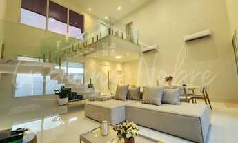 Imagem 5: Vende esta Belíssima Residência com todos os Móveis no bairro Paraviana - Boa Vista - RR