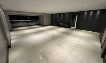 Imagem 2: Apartamento a venda, 4 quartos no bairro de Manaira 170m² com Vista Definitiva para o Mar