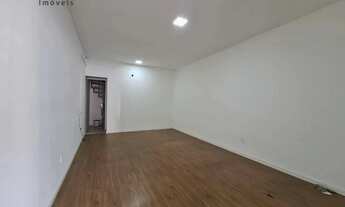 Imagem 2: Loja comercial no bairro Bom Futuro em Fortaleza, CE