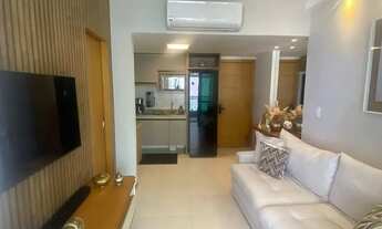 Imagem 6: Imóvel para aluguel possui 47 metros quadrados com 1 quarto em Barra - Salvador - BA