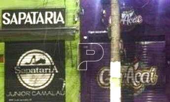 Imagem 6: Loja à venda, 267 m² por R$ 2.000.000,00 - Centro - Osasco/SP