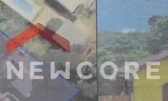 Imagem 7: Sítio em Rua Paracatu - Distrito Industrial Operário Raimundo Fantini - Sabará/MG