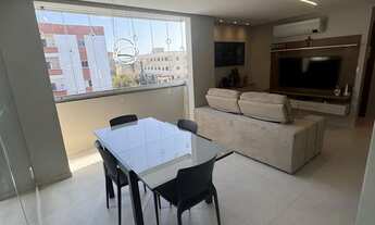 Imagem: Apartamento na Gruta, todo Reformado